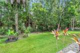 6061 Golden Oaks Ln - Photo 29