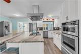 6061 Golden Oaks Ln - Photo 3