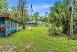 6061 Golden Oaks Ln - Photo 30