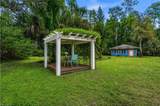 6061 Golden Oaks Ln - Photo 31
