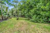 6061 Golden Oaks Ln - Photo 32