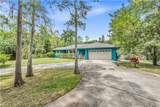 6061 Golden Oaks Ln - Photo 33
