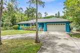 6061 Golden Oaks Ln - Photo 34