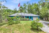 6061 Golden Oaks Ln - Photo 35