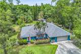 6061 Golden Oaks Ln - Photo 36