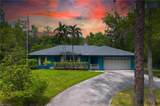 6061 Golden Oaks Ln - Photo 37