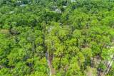 6061 Golden Oaks Ln - Photo 38