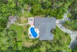 6061 Golden Oaks Ln - Photo 39