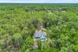 6061 Golden Oaks Ln - Photo 40