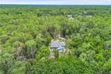 6061 Golden Oaks Ln - Photo 41