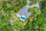 6061 Golden Oaks Ln - Photo 42