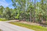 6061 Golden Oaks Ln - Photo 43