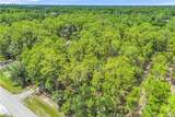 6061 Golden Oaks Ln - Photo 44