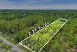 6061 Golden Oaks Ln - Photo 45