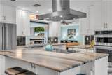 6061 Golden Oaks Ln - Photo 5