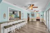 6061 Golden Oaks Ln - Photo 6