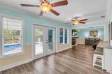 6061 Golden Oaks Ln - Photo 7