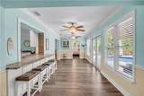 6061 Golden Oaks Ln - Photo 8