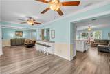 6061 Golden Oaks Ln - Photo 9