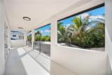 135 7th St - Photo 32