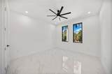 135 7th St - Photo 36
