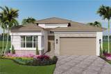 2468 Cambridge Way - Photo 8
