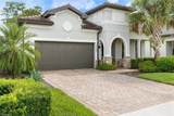 9406 Greyhawk Trl - Photo 1