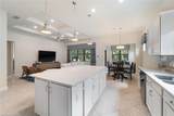 9406 Greyhawk Trl - Photo 10