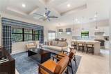9406 Greyhawk Trl - Photo 11