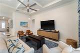 9406 Greyhawk Trl - Photo 12