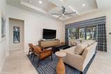 9406 Greyhawk Trl - Photo 13