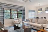 9406 Greyhawk Trl - Photo 14