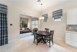 9406 Greyhawk Trl - Photo 16
