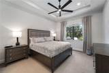 9406 Greyhawk Trl - Photo 17