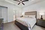 9406 Greyhawk Trl - Photo 18
