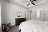 9406 Greyhawk Trl - Photo 19