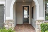 9406 Greyhawk Trl - Photo 2