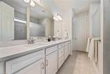 9406 Greyhawk Trl - Photo 20