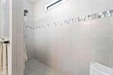 9406 Greyhawk Trl - Photo 21