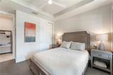 9406 Greyhawk Trl - Photo 22