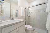 9406 Greyhawk Trl - Photo 24