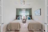 9406 Greyhawk Trl - Photo 25