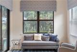 9406 Greyhawk Trl - Photo 26