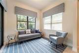 9406 Greyhawk Trl - Photo 27