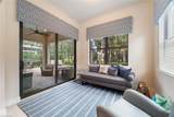 9406 Greyhawk Trl - Photo 28
