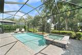 9406 Greyhawk Trl - Photo 29