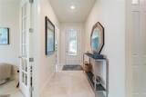 9406 Greyhawk Trl - Photo 3