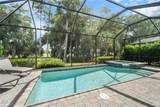 9406 Greyhawk Trl - Photo 30