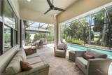 9406 Greyhawk Trl - Photo 31