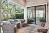 9406 Greyhawk Trl - Photo 32